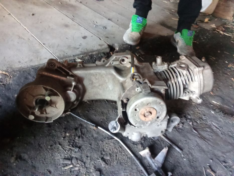 Продам 25.000тенге