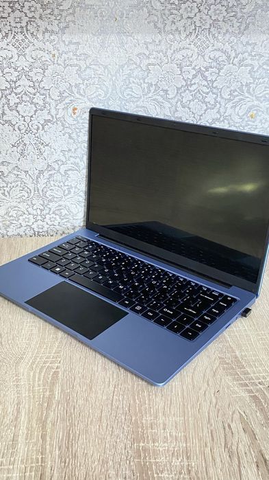 ноутбук hydra windows 10