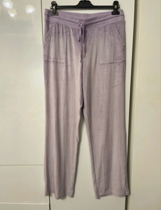 compleu juicy couture ORIGINAL