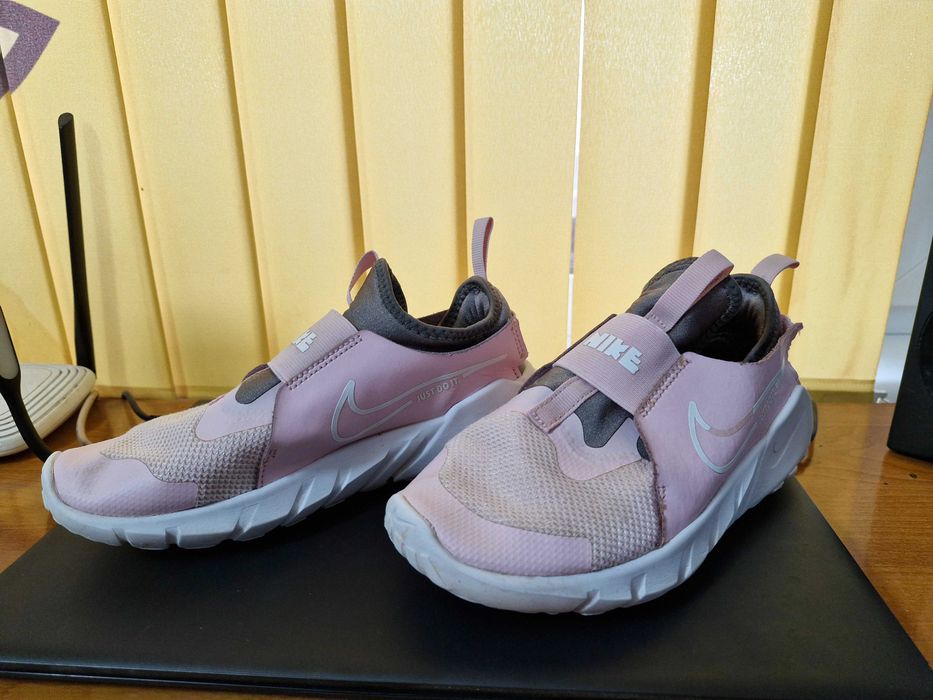 Детски маратонки Nike