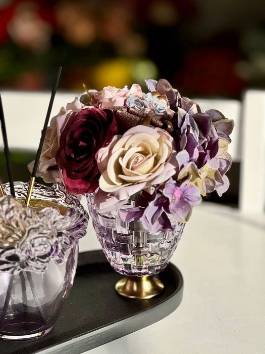 Подарочный арома набор(FMTH-6003A)