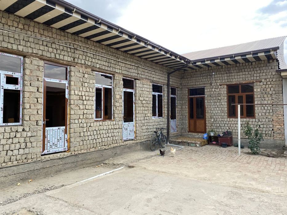 Акфа пилат ешик ромлар йасаймиз