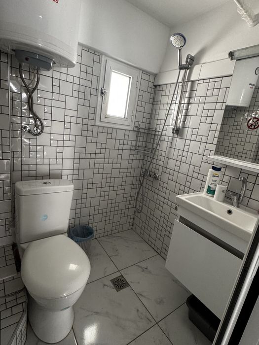 Продавам апартамент и студио в Паралия Офринио ( Paralia Ofrinio ]