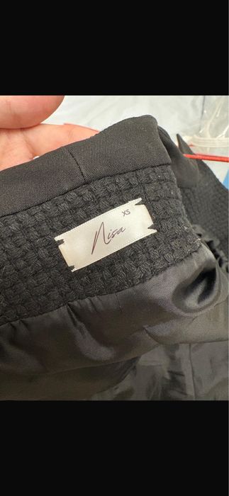 Продам платье 42 размер