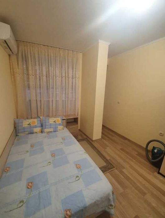 Двустаен апартамент Тракия