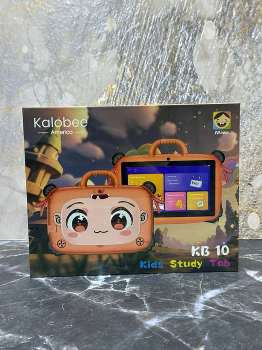 планшет,детский планшет,для детей