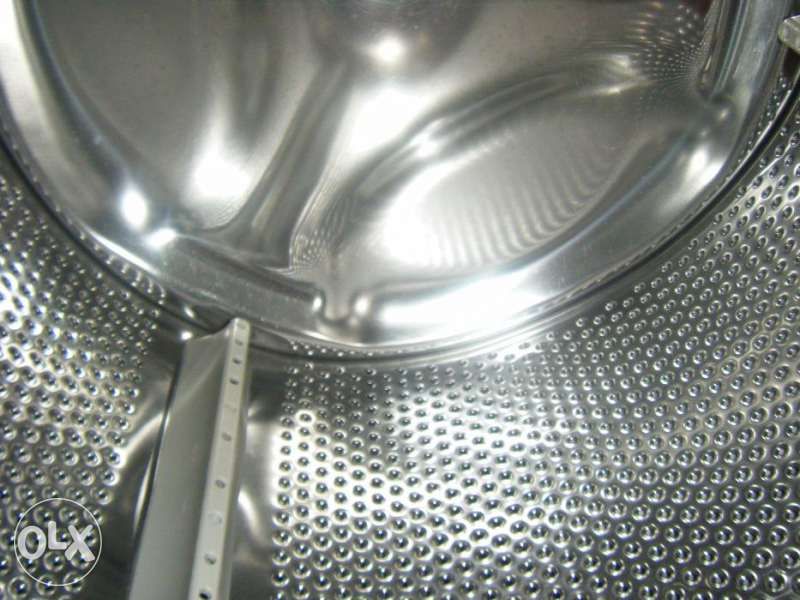 Пералня Еlectrolux EWF147540W