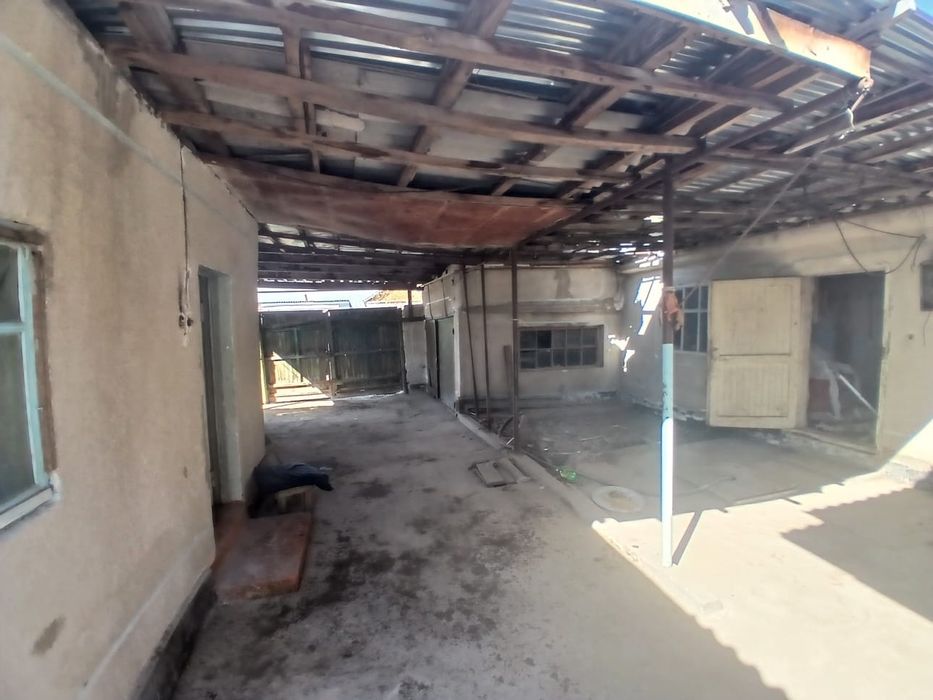 Жер уй сатылады срочно