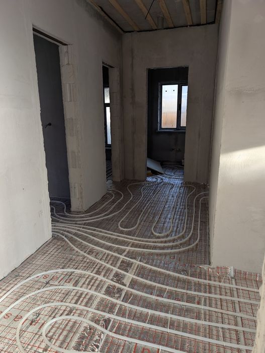 стройматериалы  цены ниже