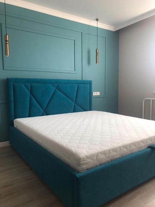 Изготовление мебели