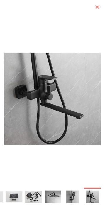 Сантехник Астана 24/7