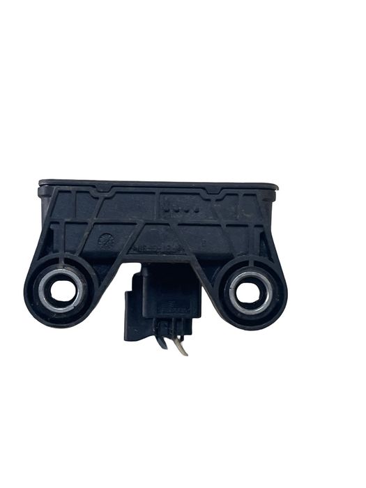 Modul Esp Renault Megane Iii Hatchback Bz0_ 2008 -> 479305259R
