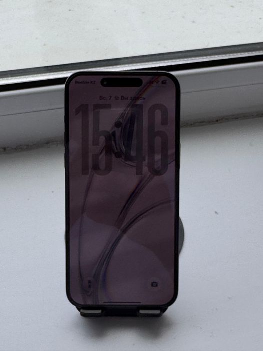 IPhone 15 pro max айфон 15 про макс