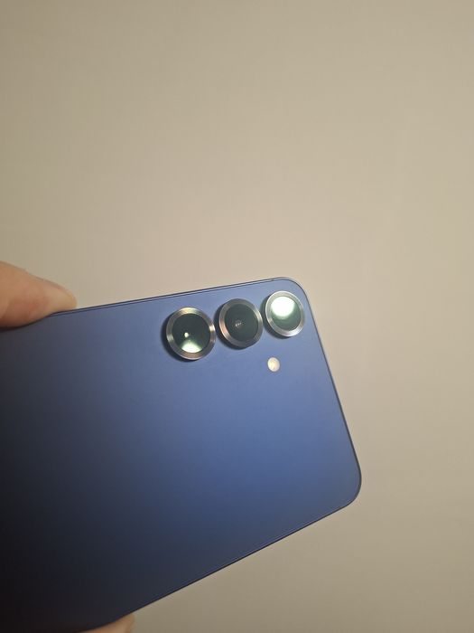 Samsung S25+/12gb/512gb