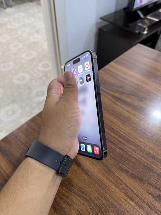 Iphone 14 pro max srochna sotiladi