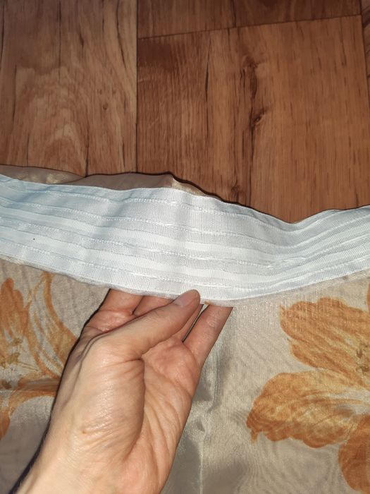 Тюль на кухню продам