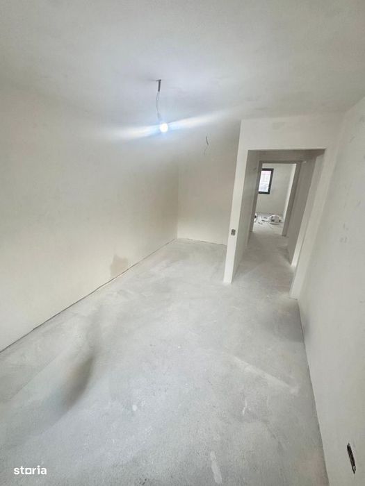 Apartament 4 camere de vânzare – Bd. București — fotografia 3