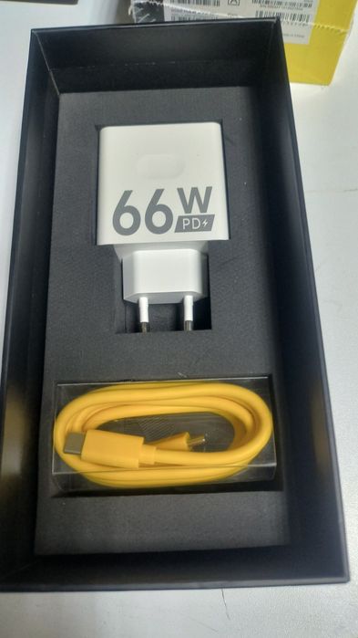 Ulefone 18T Ultra 12Гб/512Гб