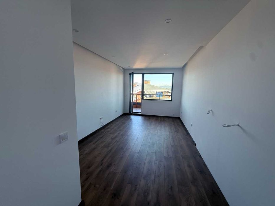 Продава се Двустаен апартамент в Банско - 64 кв.м за 1804 €/кв.м - Снимка #2