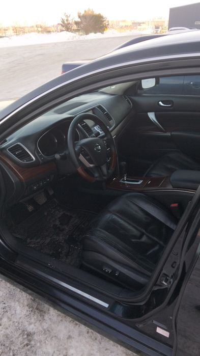 Продажа срочно срочно