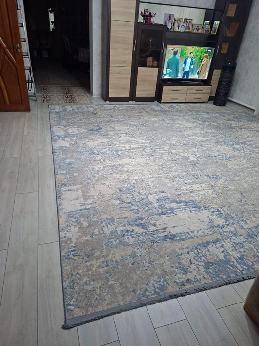 Клем Кавер продам