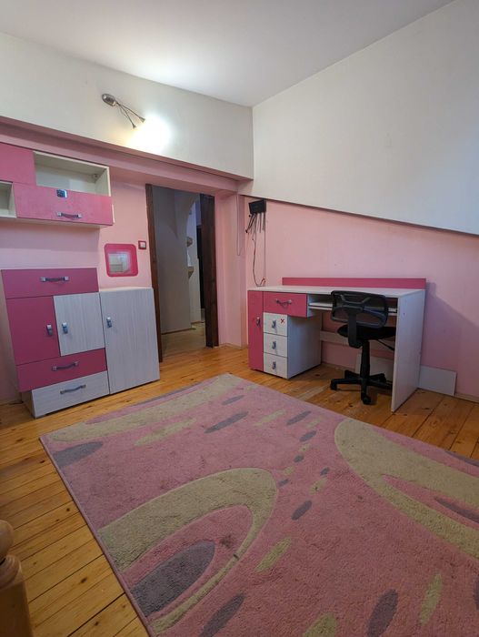 Продава се Мезонет в Велико Търново, Център - 180 кв.м за 1056 €/кв.м - Снимка #20