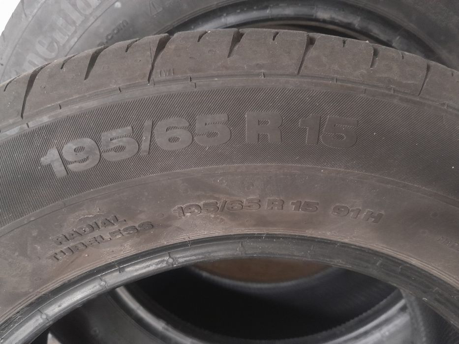 Balon sotiladi sastayanasi yaxshi