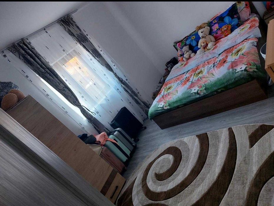 Casa de Vanzare In inima culturii viticole in Ceptura de jos