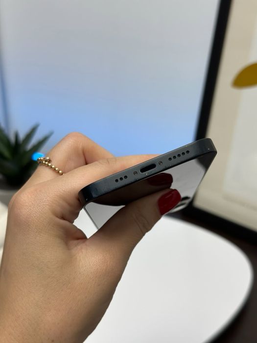 iPhone 13 Айфон 13