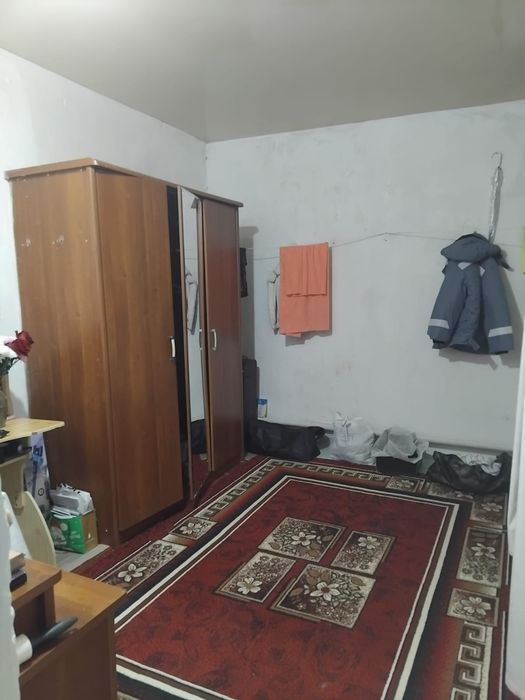 Продаю дом Баймырза