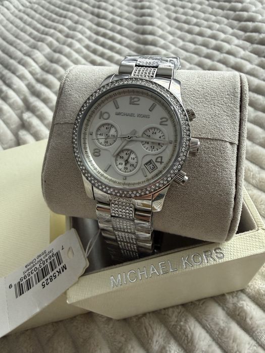 Ceasuri dama Michael Kors noi, originale