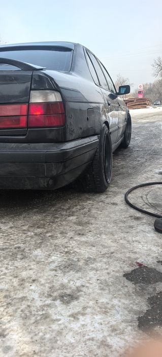 Диск разварка R17