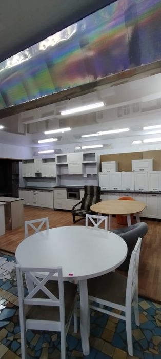 Продам МАГАЗИН 2х этажный