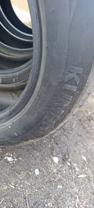 Продам комплект 4 балона