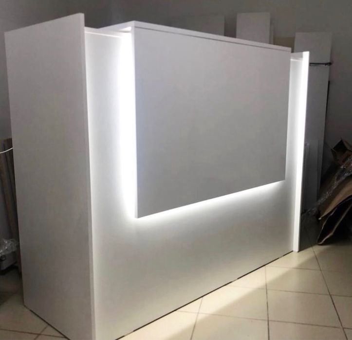 ресепшн кызылорда