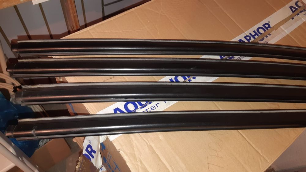 Продам запчасти на приору