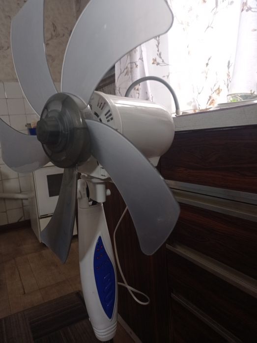 Продам советские вентиляторы и новые и старые и новые и новые и старые