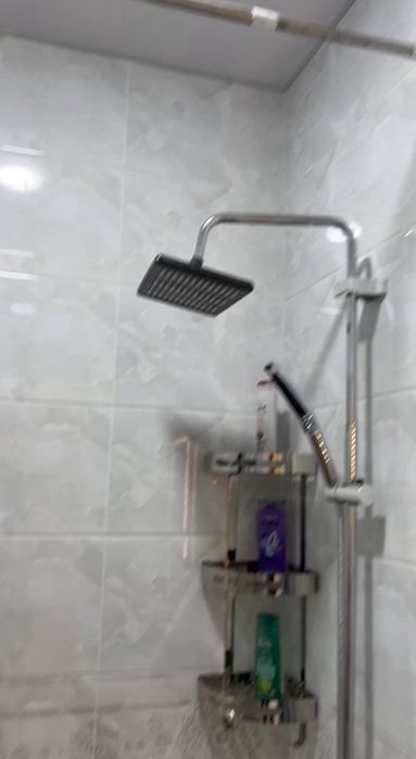 Ijaraga 2ta o‘g‘il bola kerak vodiylik bo‘lmasin