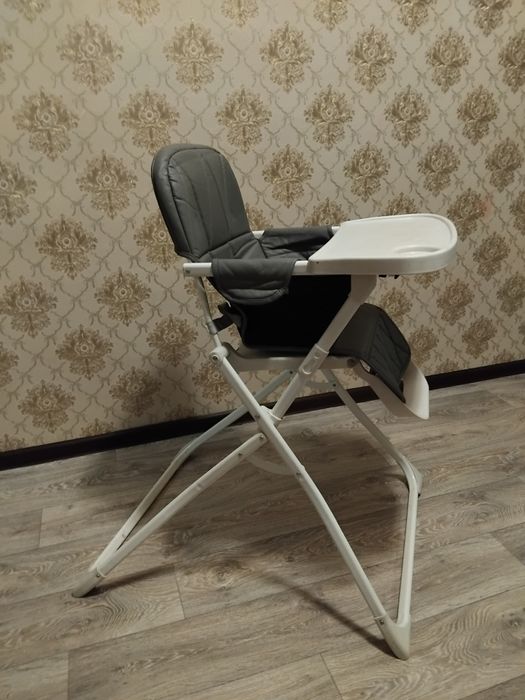 Продам детский стул !!!