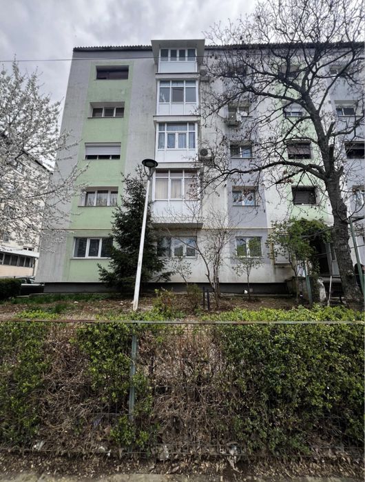 Apartament 2 camere Slatina Centru