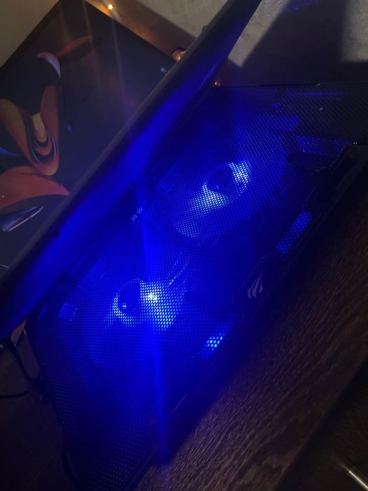 Vand Laptop Lenovo 15.6'' slim 3