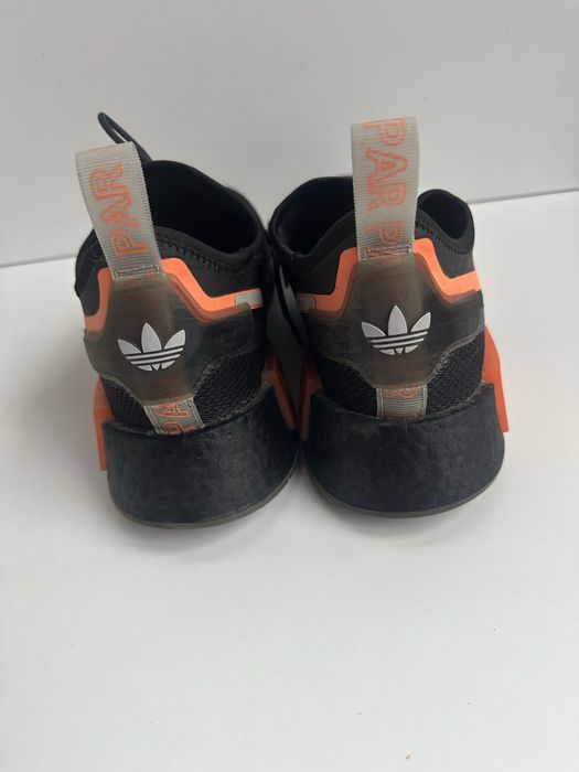 Adidas маратонки