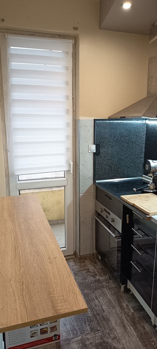 Дава се под наем Едностаен апартамент в Бургас, Център - 36 кв.м за 378.93 € - Снимка #8