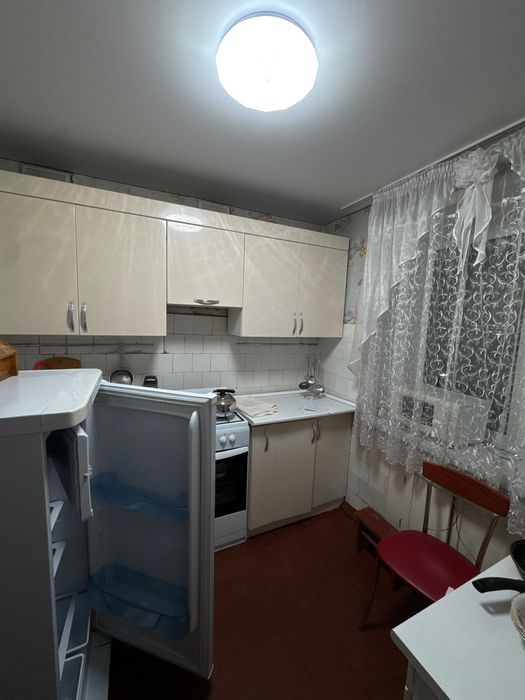 Сдам 2 комнатную квартиру