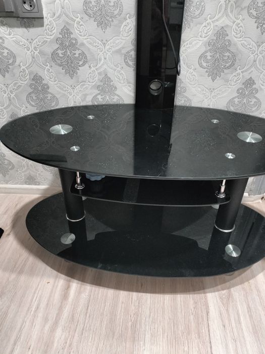 Продам  Тумба б/у