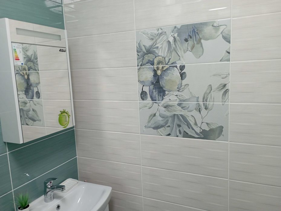 Дава се под наем Едностаен апартамент в Варна, ХЕИ - 28 кв.м за 400 € - Снимка #8