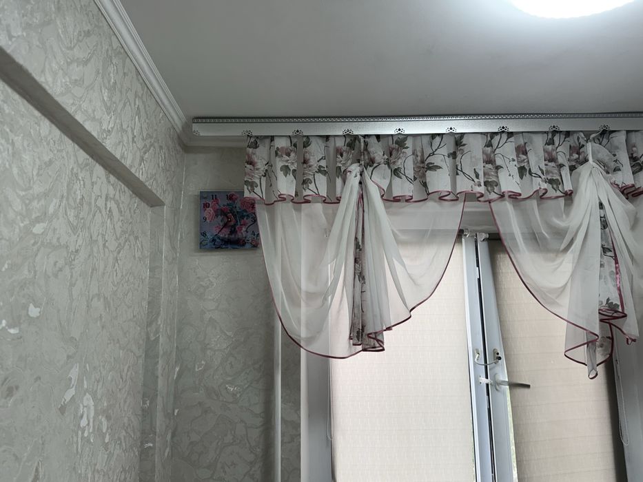 Продам 2х или обмен 3-4 ком