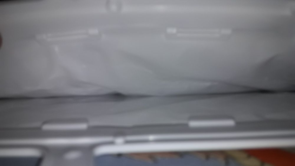 Термопакет для продуктов