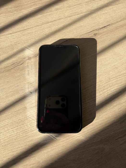 Iphone 12pro 128GB