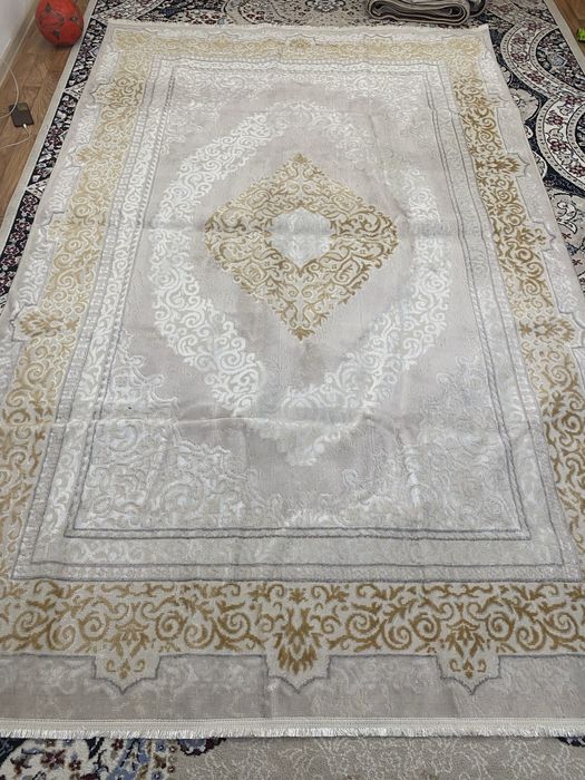 Кілем сатылады новый